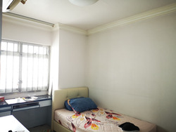 Blk 185D Rivervale Crescent (Sengkang), HDB 4 Rooms #315084861